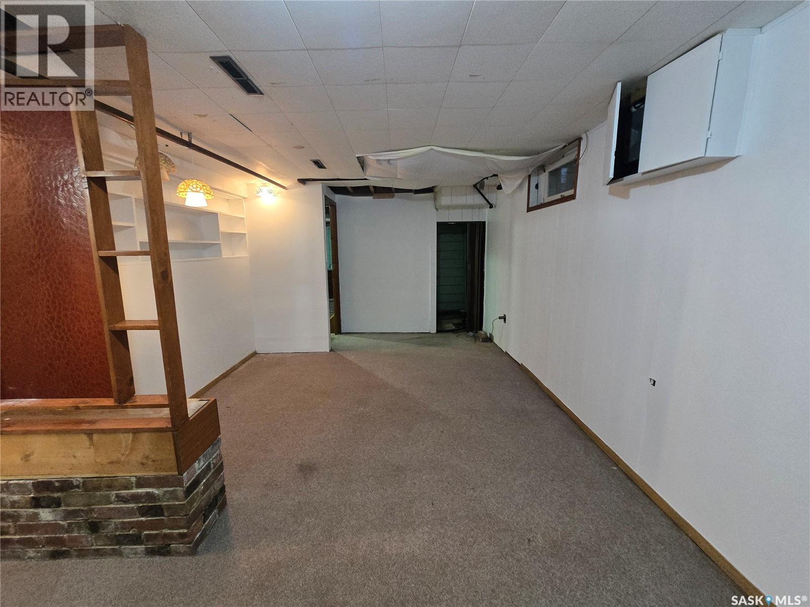 142 First Street W, Glenavon, Saskatchewan  S0G 1Y0 - Photo 43 - SK044173
