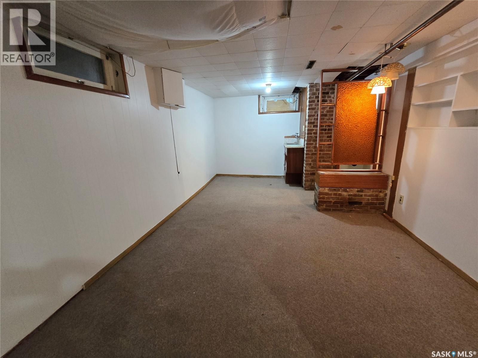 142 First Street W, Glenavon, Saskatchewan  S0G 1Y0 - Photo 44 - SK044173