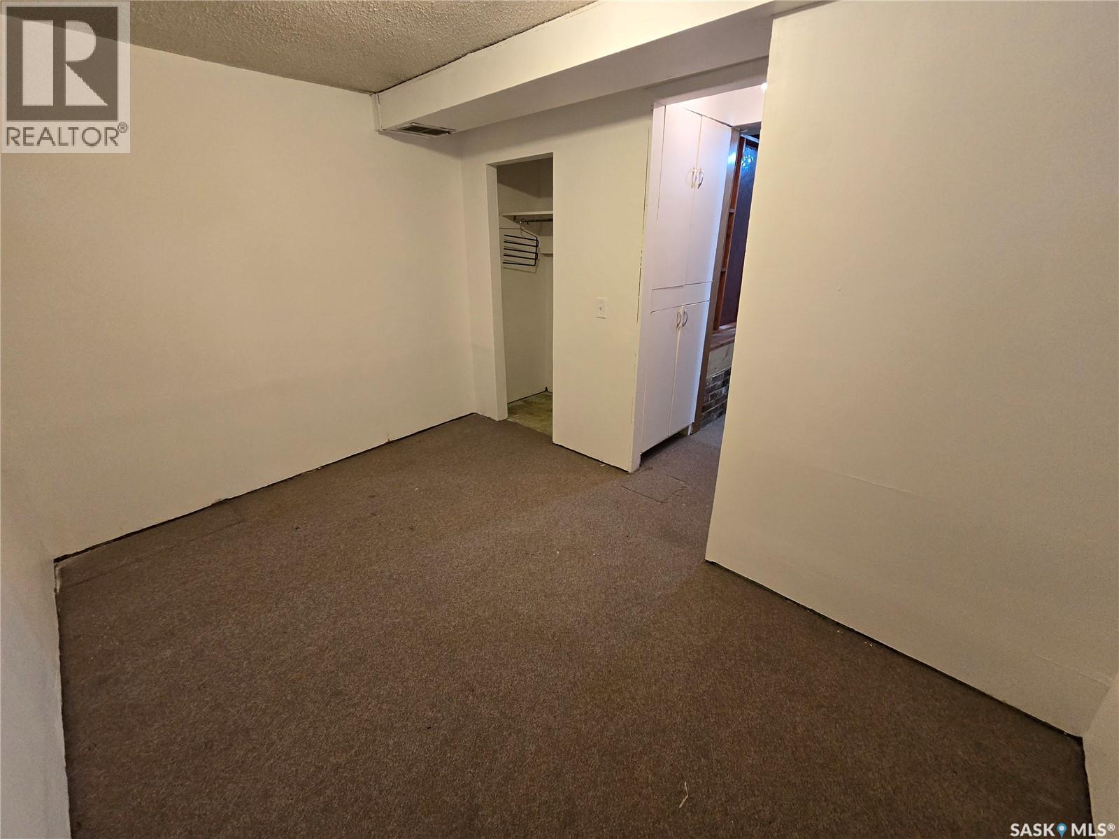 142 First Street W, Glenavon, Saskatchewan  S0G 1Y0 - Photo 46 - SK044173