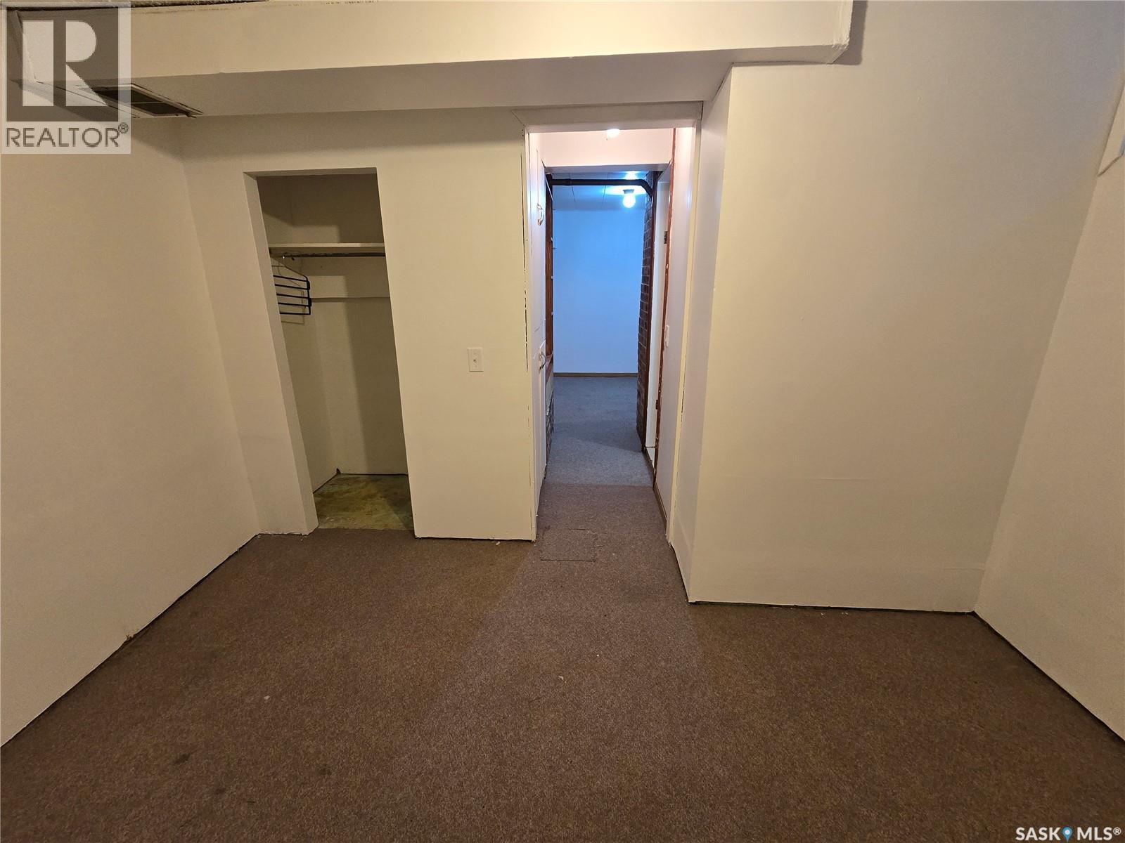 142 First Street W, Glenavon, Saskatchewan  S0G 1Y0 - Photo 47 - SK044173