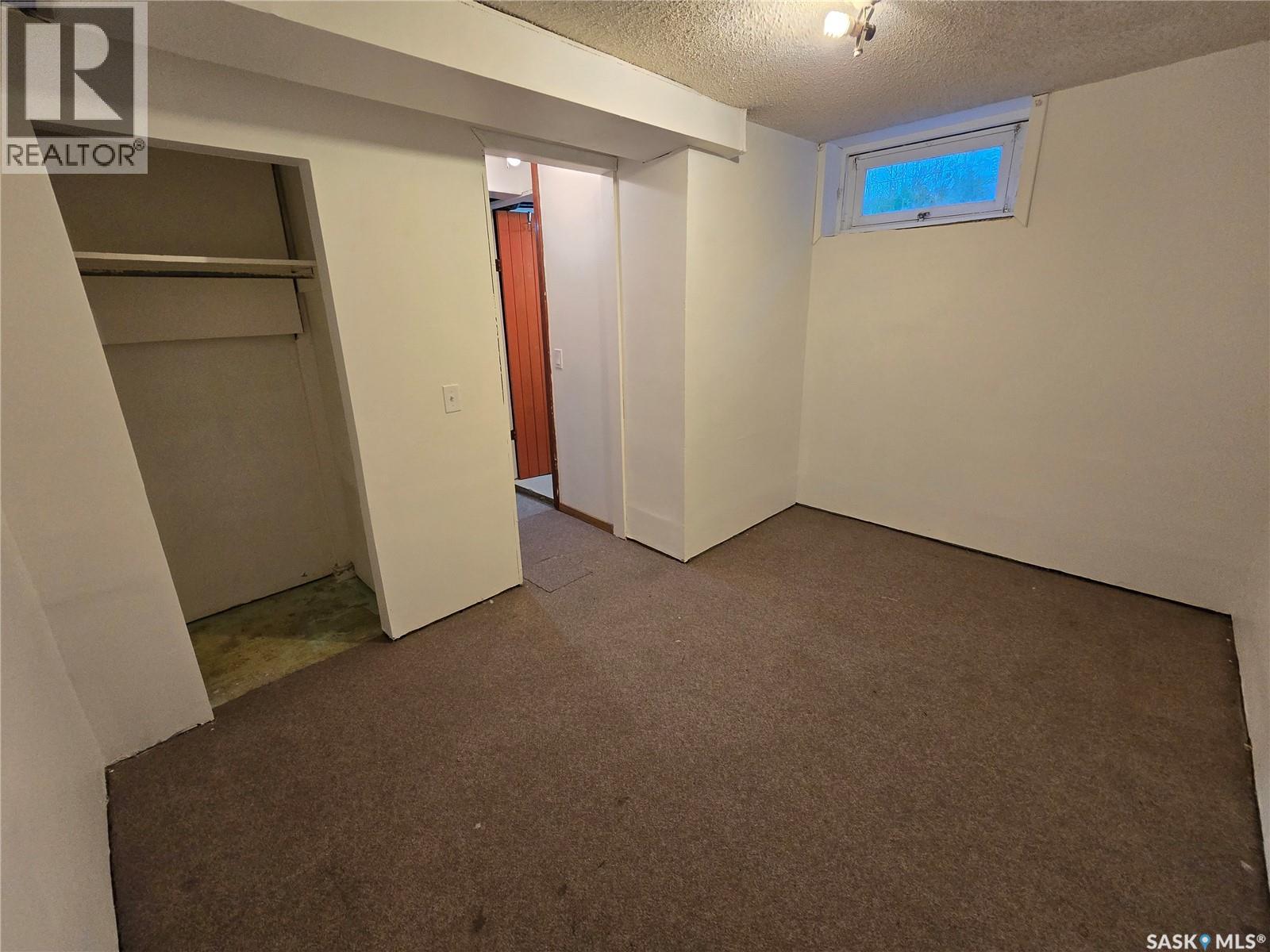 142 First Street W, Glenavon, Saskatchewan  S0G 1Y0 - Photo 48 - SK044173