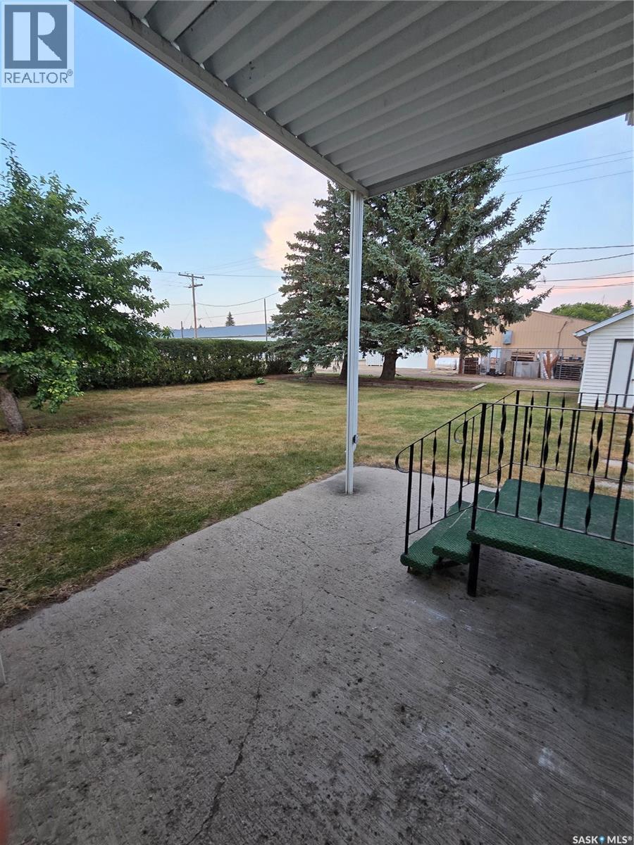 142 First Street W, Glenavon, Saskatchewan  S0G 1Y0 - Photo 58 - SK044173