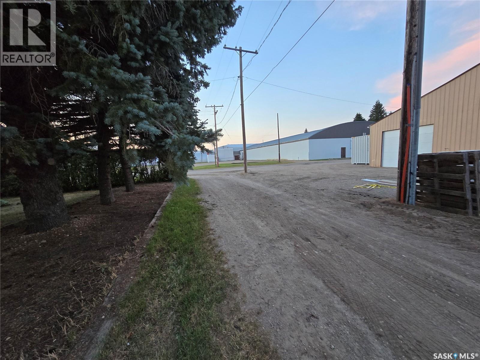142 First Street W, Glenavon, Saskatchewan  S0G 1Y0 - Photo 59 - SK044173
