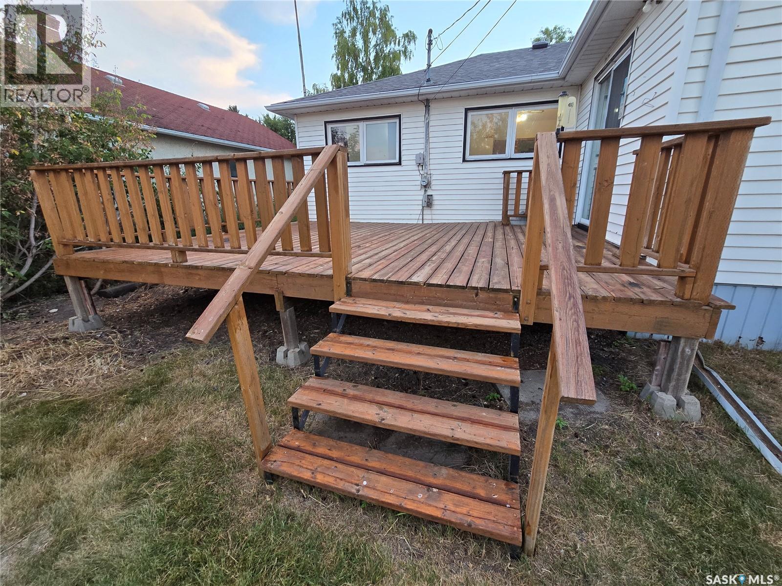 142 First Street W, Glenavon, Saskatchewan  S0G 1Y0 - Photo 6 - SK044173