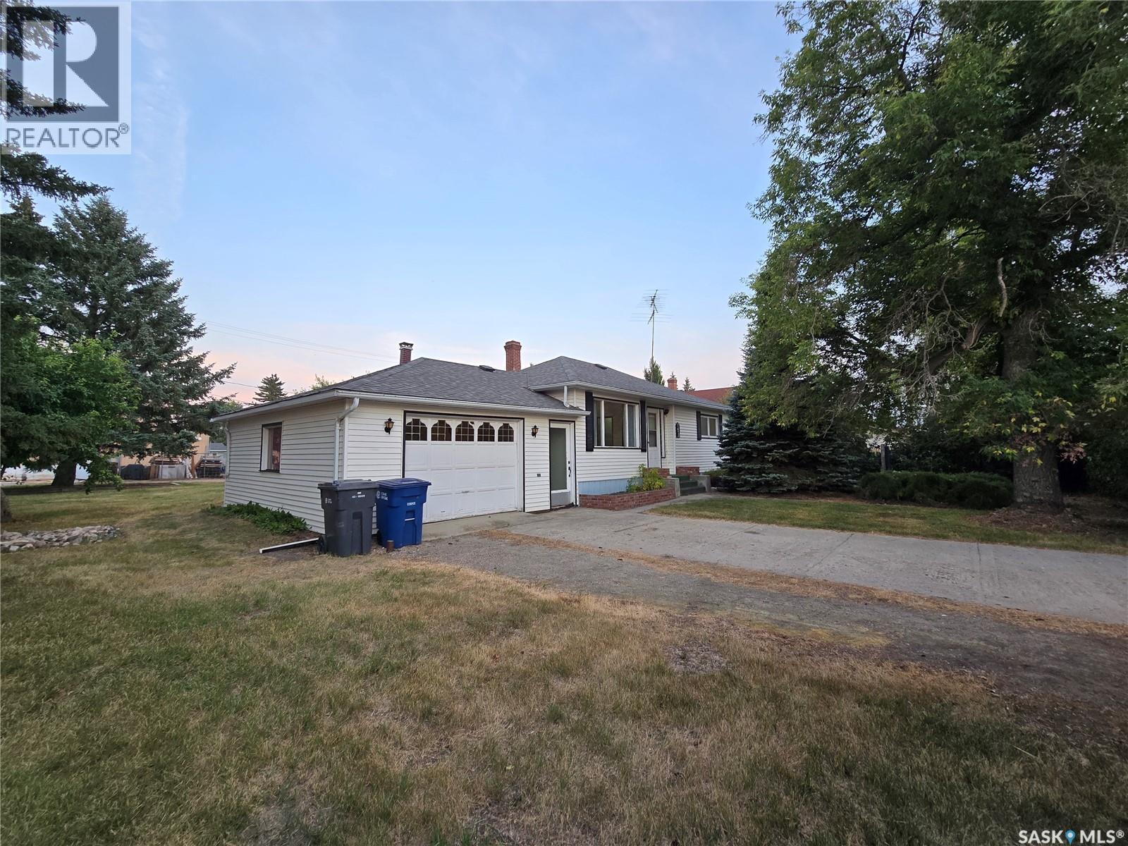 142 First Street W, Glenavon, Saskatchewan  S0G 1Y0 - Photo 60 - SK044173