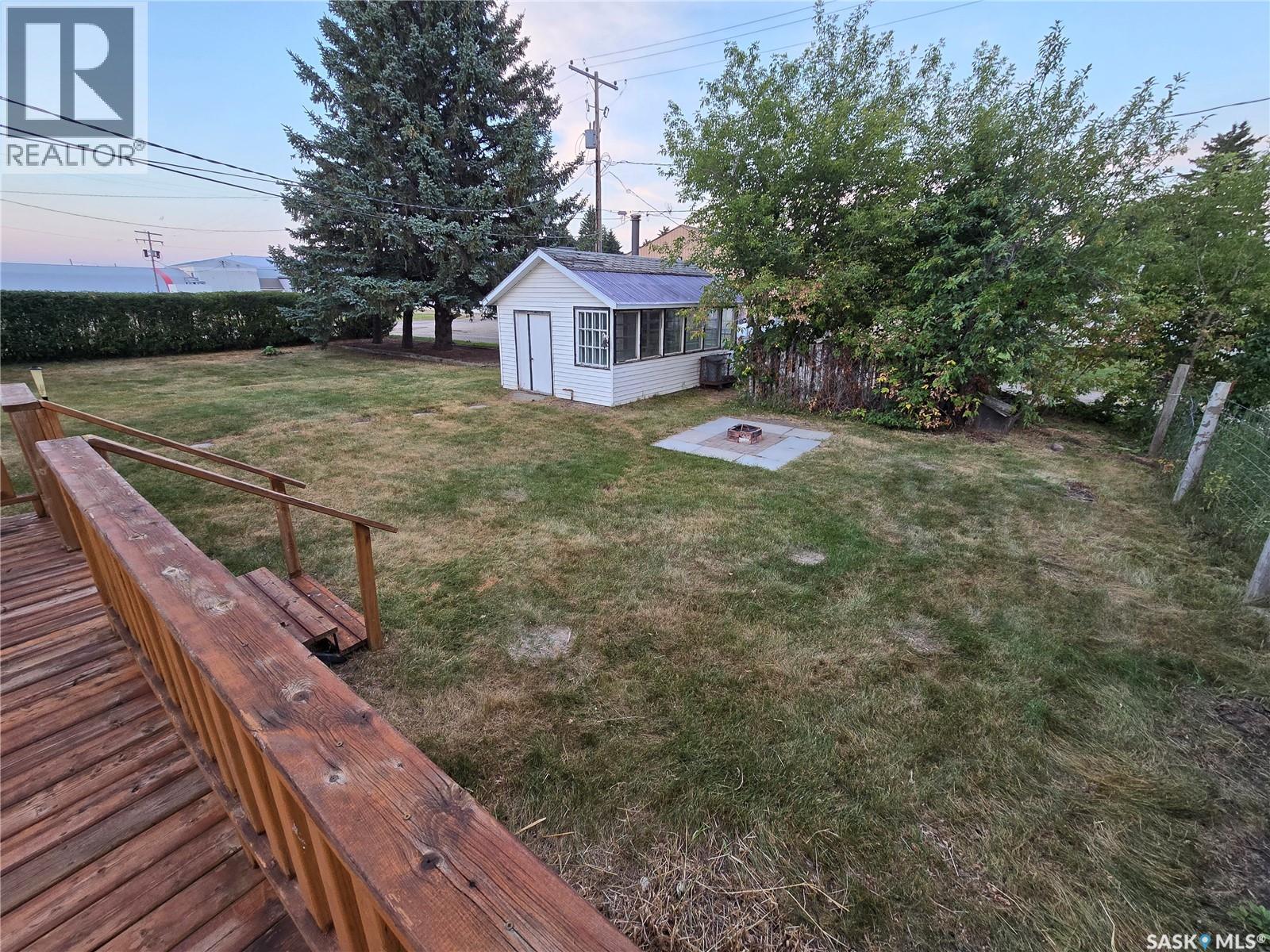 142 First Street W, Glenavon, Saskatchewan  S0G 1Y0 - Photo 64 - SK044173