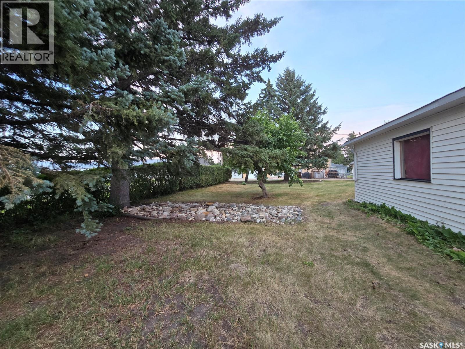 142 First Street W, Glenavon, Saskatchewan  S0G 1Y0 - Photo 65 - SK044173