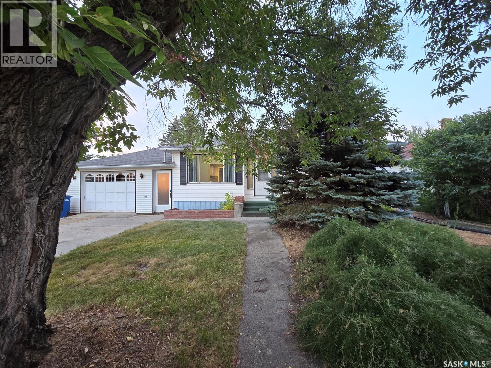 142 First Street W, Glenavon, Saskatchewan  S0G 1Y0 - Photo 68 - SK044173