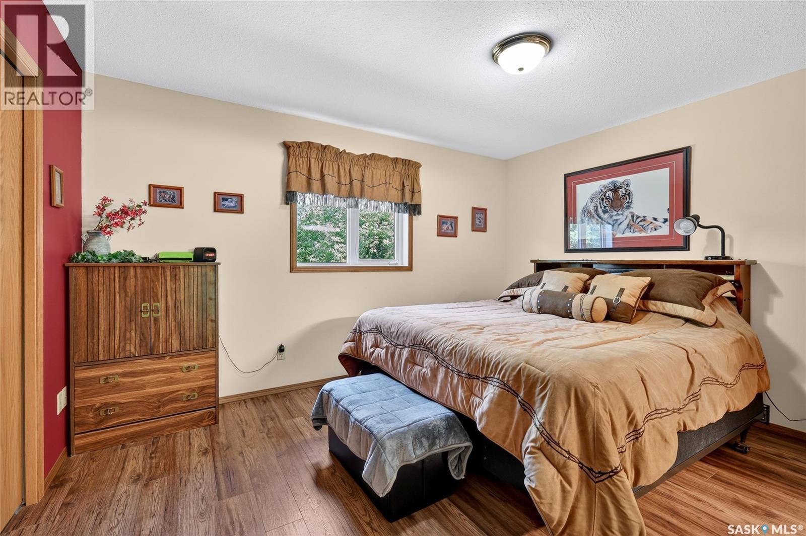 Saskatoon West Quarter, Corman Park Rm No. 344, Saskatchewan  S0K 1V0 - Photo 22 - SK044170