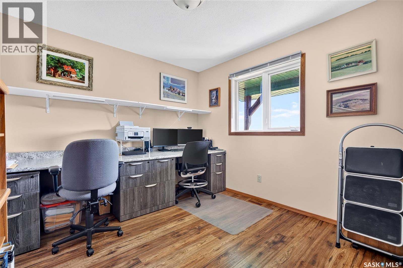Saskatoon West Quarter, Corman Park Rm No. 344, Saskatchewan  S0K 1V0 - Photo 26 - SK044170