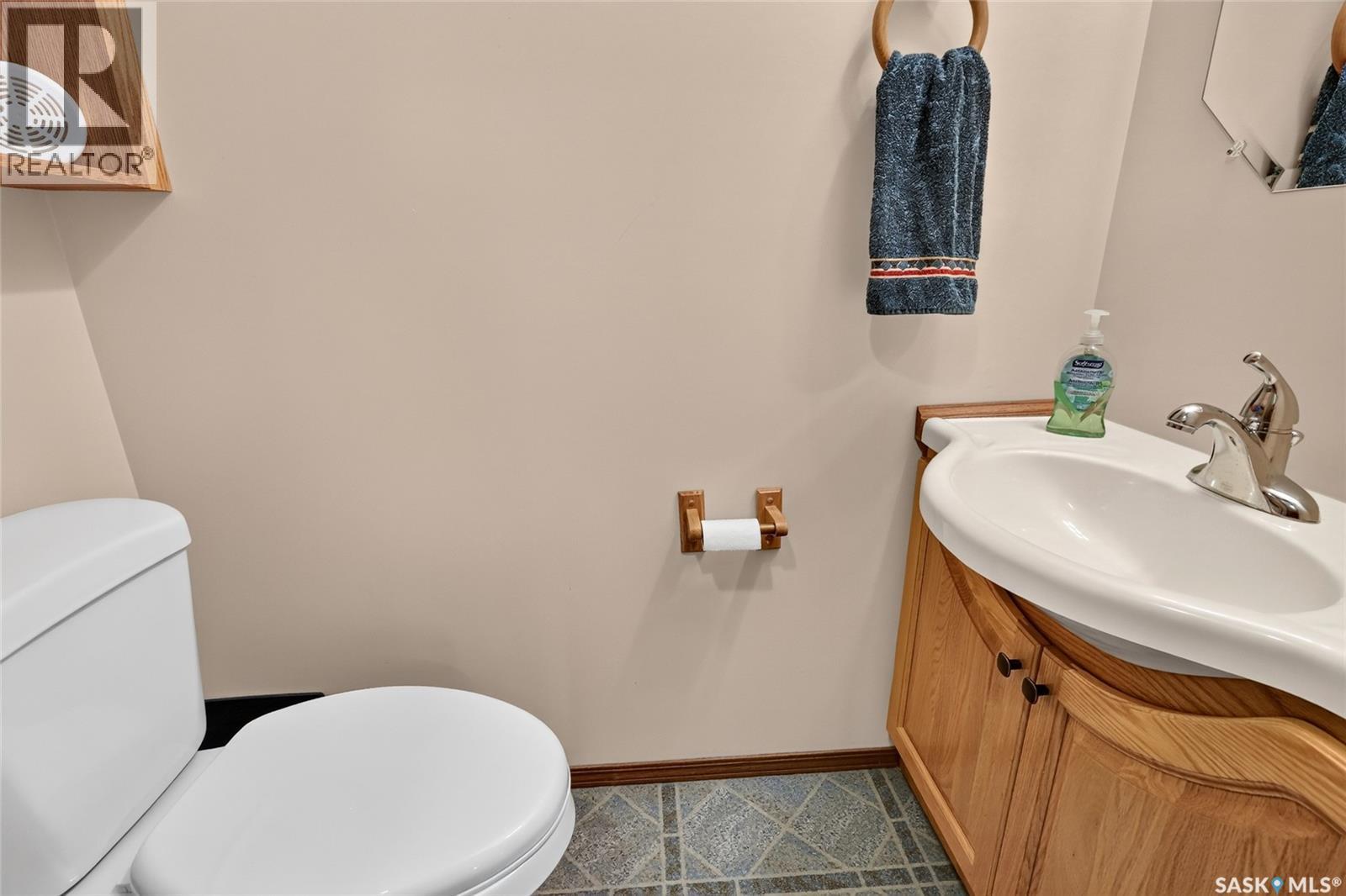 Saskatoon West Quarter, Corman Park Rm No. 344, Saskatchewan  S0K 1V0 - Photo 27 - SK044170
