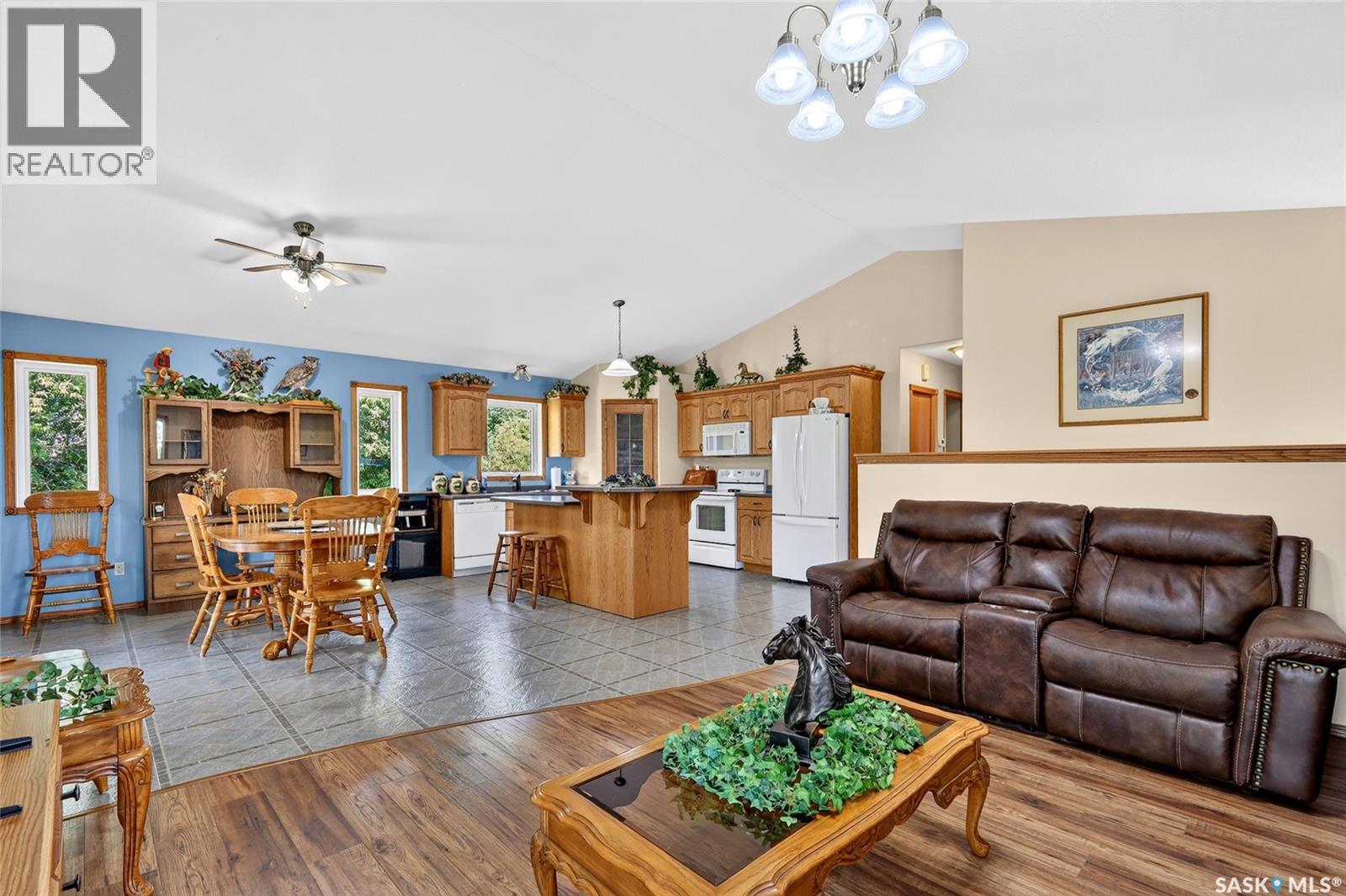 Grandora North Acreage, Corman Park Rm No. 344, Saskatchewan  S0K 1V0 - Photo 8 - SK044166
