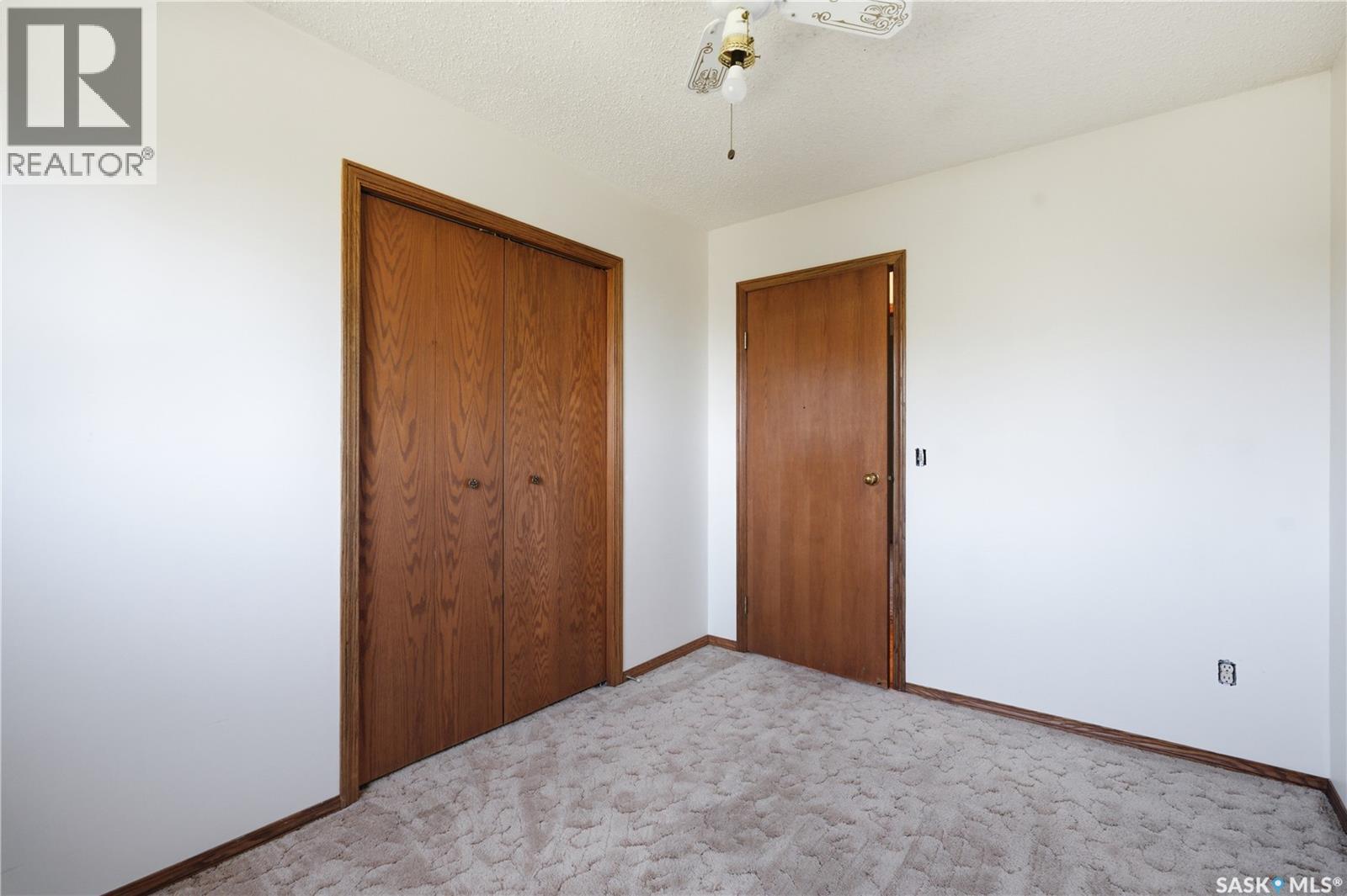 218 Main Street, Young, Saskatchewan S0K 4Y0 - Photo 12 - SK044151