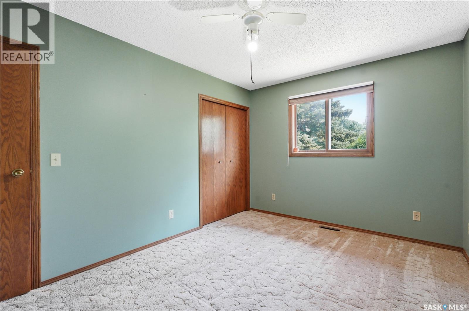 218 Main Street, Young, Saskatchewan S0K 4Y0 - Photo 14 - SK044151