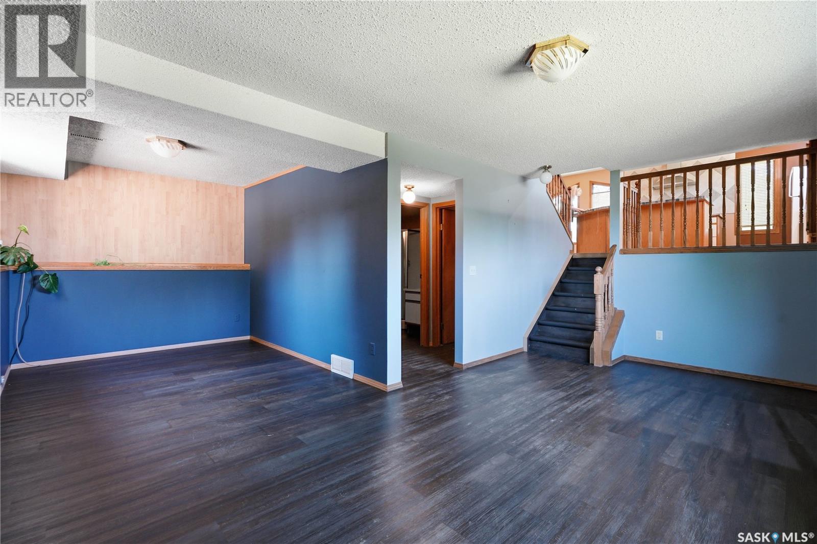 218 Main Street, Young, Saskatchewan S0K 4Y0 - Photo 19 - SK044151