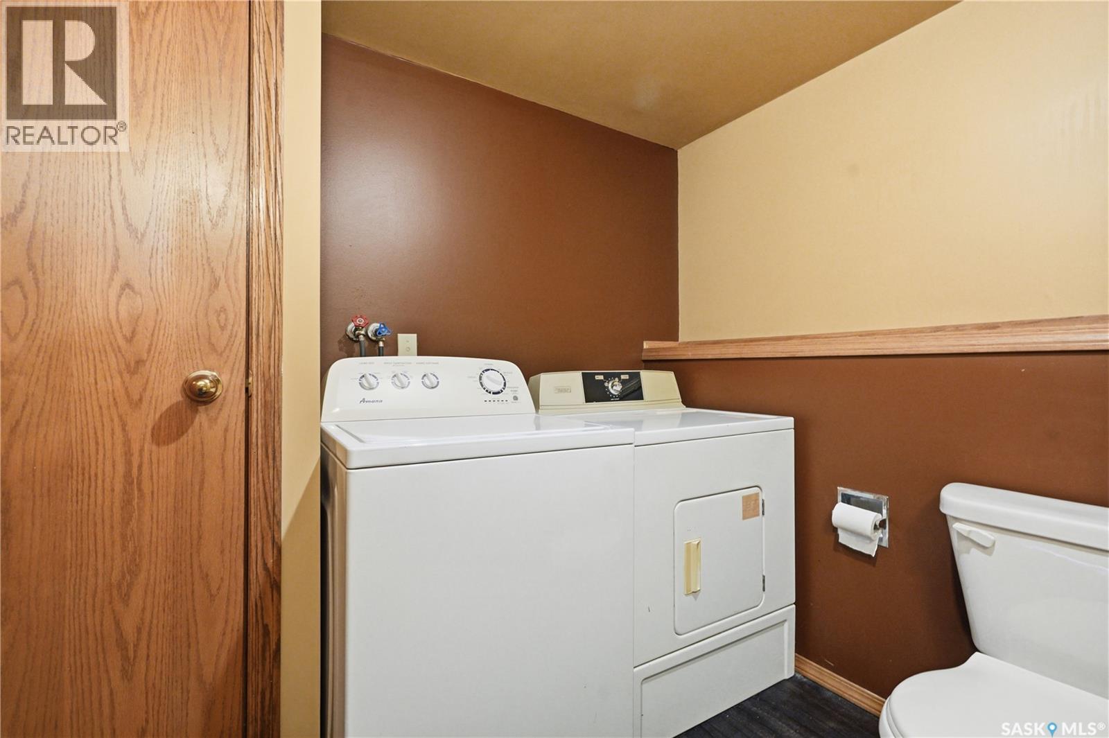 218 Main Street, Young, Saskatchewan S0K 4Y0 - Photo 24 - SK044151