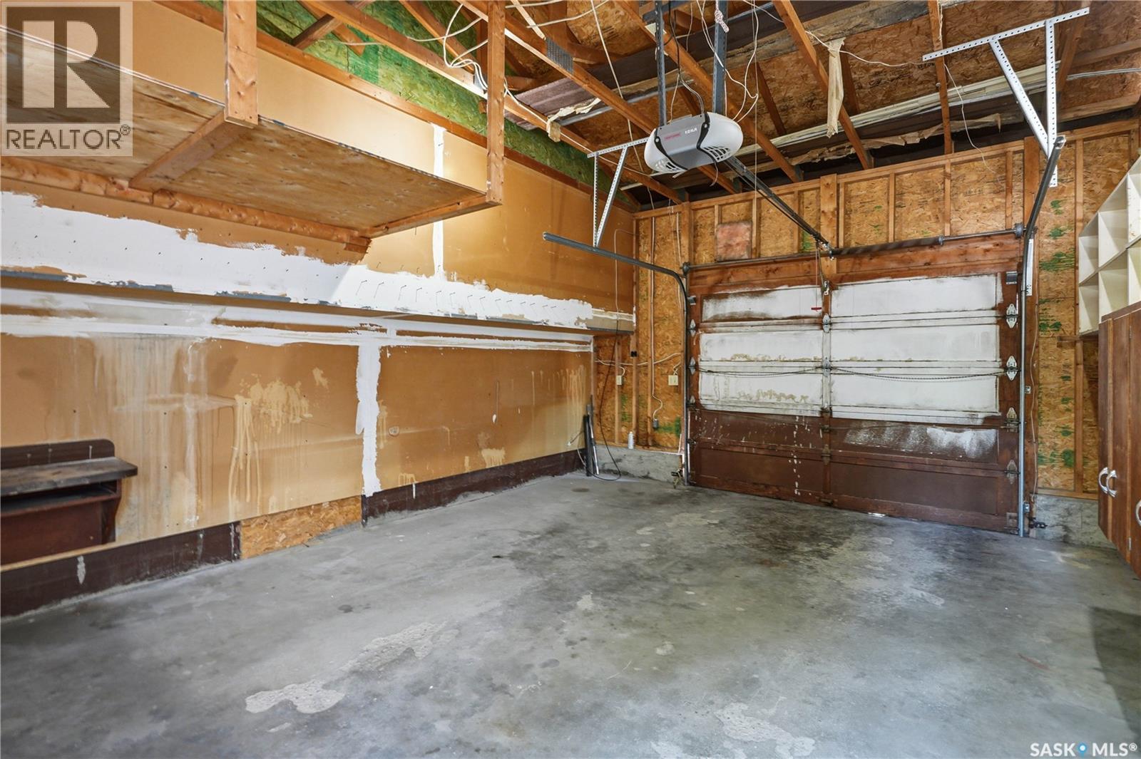 218 Main Street, Young, Saskatchewan S0K 4Y0 - Photo 28 - SK044151