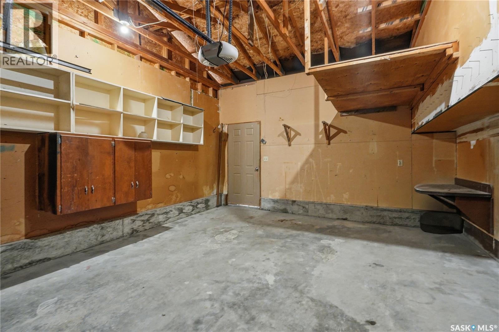 218 Main Street, Young, Saskatchewan S0K 4Y0 - Photo 29 - SK044151