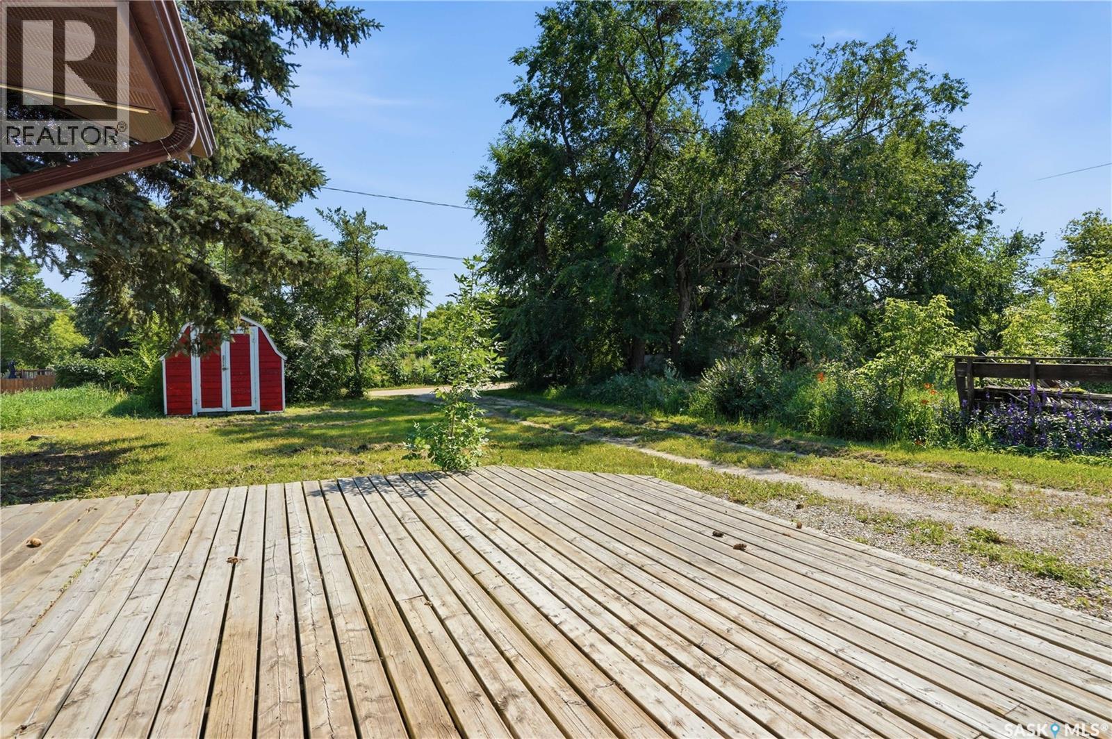 218 Main Street, Young, Saskatchewan S0K 4Y0 - Photo 31 - SK044151