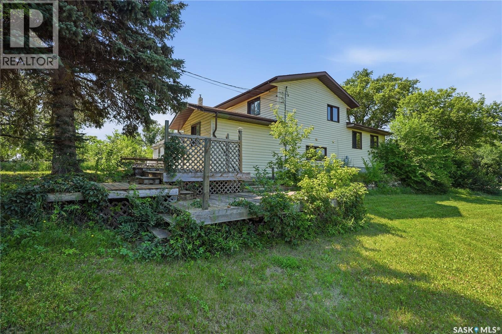 218 Main Street, Young, Saskatchewan S0K 4Y0 - Photo 34 - SK044151