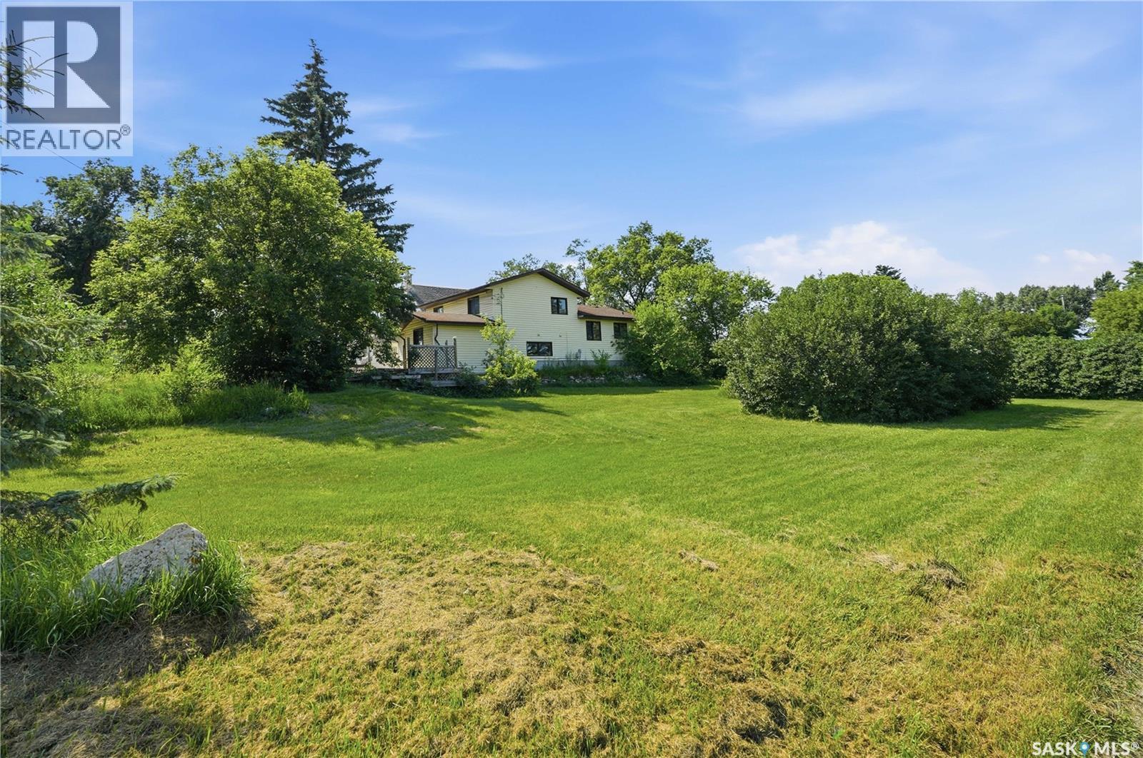 218 Main Street, Young, Saskatchewan S0K 4Y0 - Photo 35 - SK044151