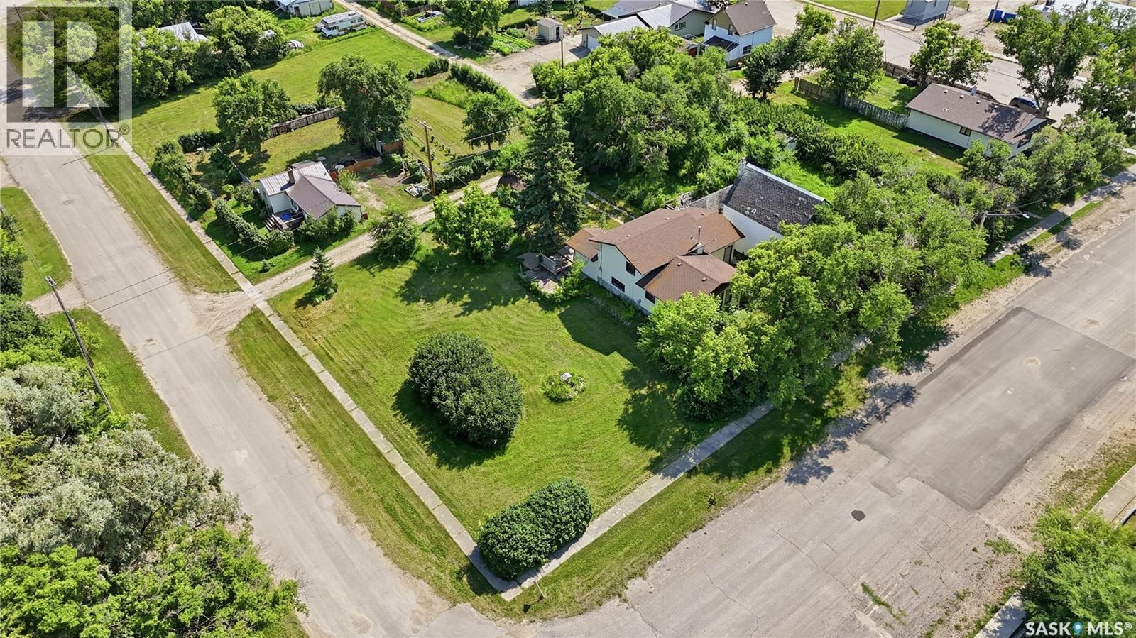 218 Main Street, Young, Saskatchewan S0K 4Y0 - Photo 37 - SK044151