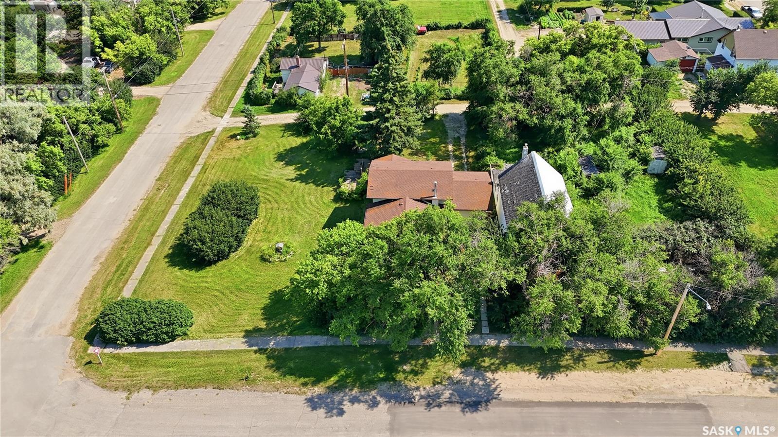 218 Main Street, Young, Saskatchewan S0K 4Y0 - Photo 38 - SK044151
