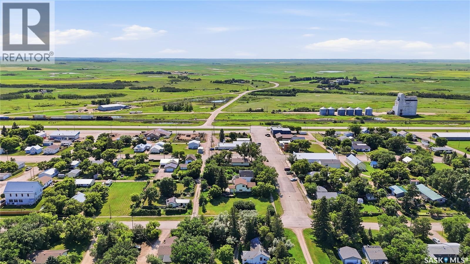218 Main Street, Young, Saskatchewan S0K 4Y0 - Photo 42 - SK044151