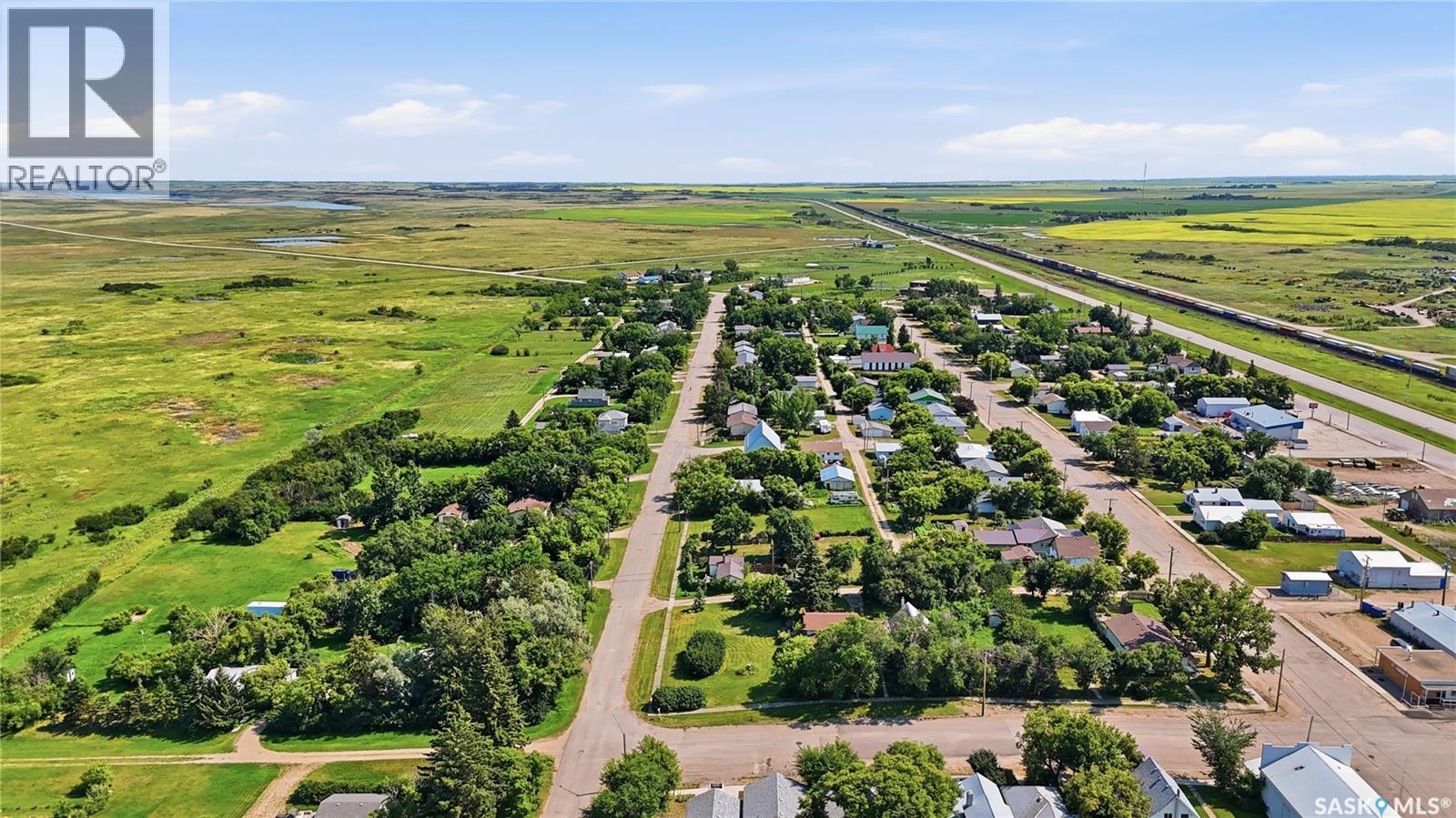 218 Main Street, Young, Saskatchewan S0K 4Y0 - Photo 43 - SK044151