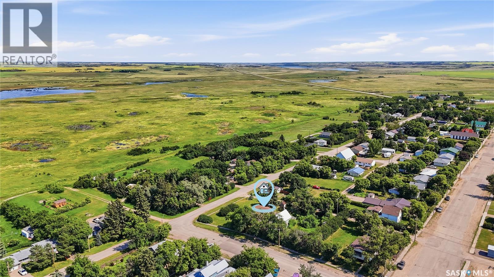 218 Main Street, Young, Saskatchewan S0K 4Y0 - Photo 44 - SK044151