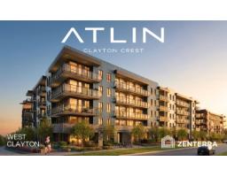 A614 18088 72 AVENUE, Surrey, British Columbia