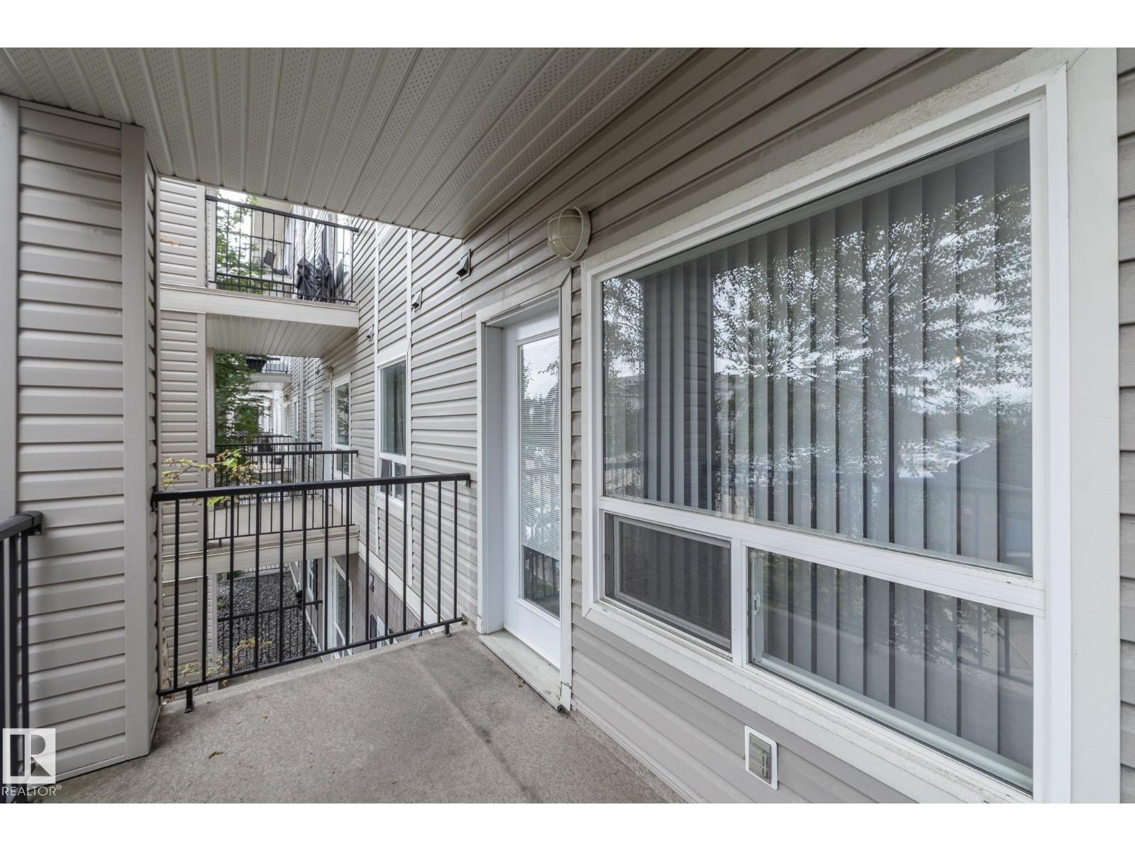 #6201 7331 South Terwillegar Dr NW, Edmonton, Alberta  T6R 0L9 - Photo 11 - E4501671