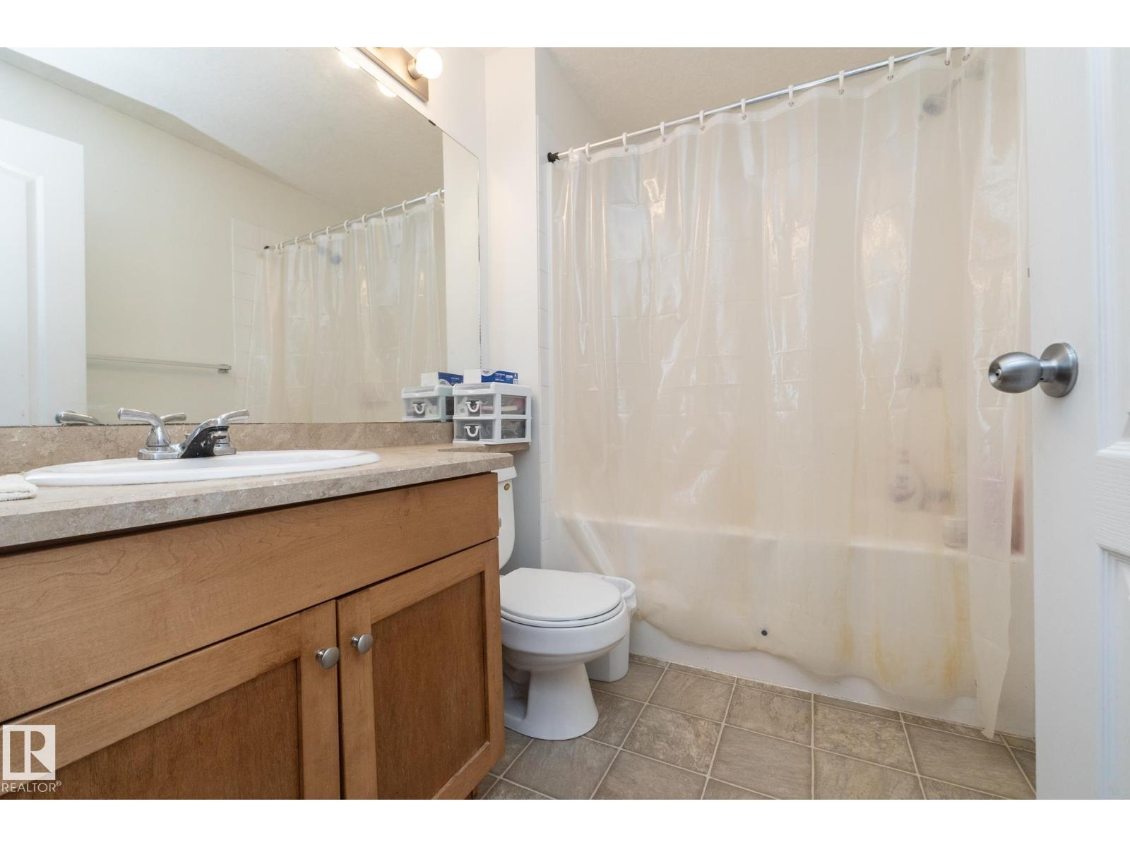 #6201 7331 South Terwillegar Dr NW, Edmonton, Alberta  T6R 0L9 - Photo 8 - E4501671