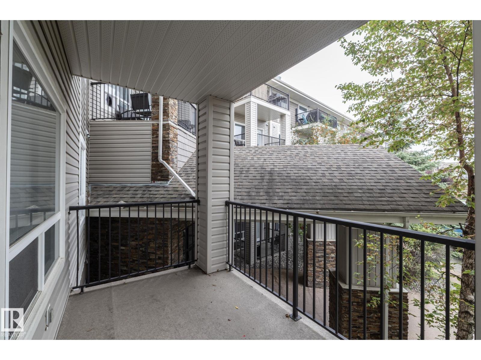 #6201 7331 South Terwillegar Dr NW, Edmonton, Alberta  T6R 0L9 - Photo 9 - E4501671