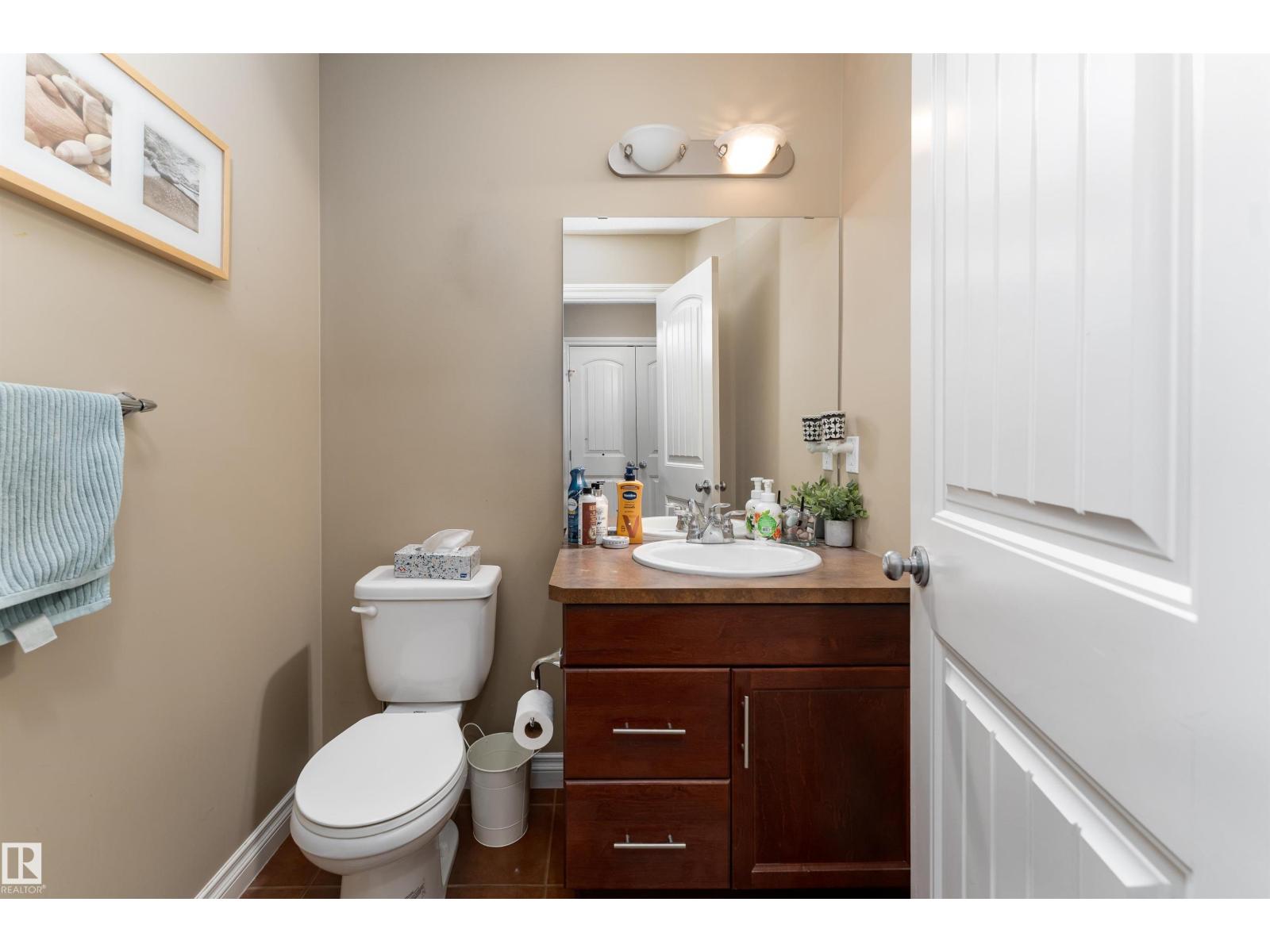 3514 Goodridge Ba NW, Edmonton, Alberta  T5T 4C6 - Photo 13 - E4501673