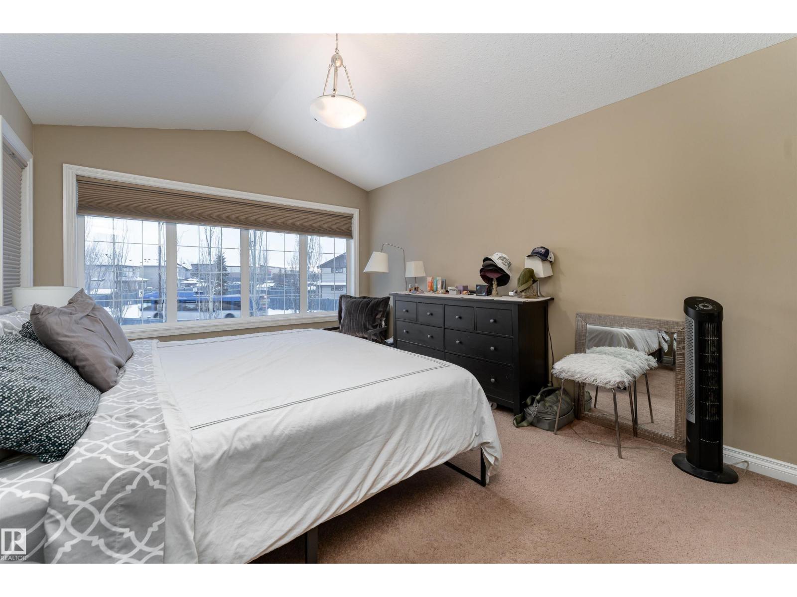 3514 Goodridge Ba NW, Edmonton, Alberta  T5T 4C6 - Photo 20 - E4501673