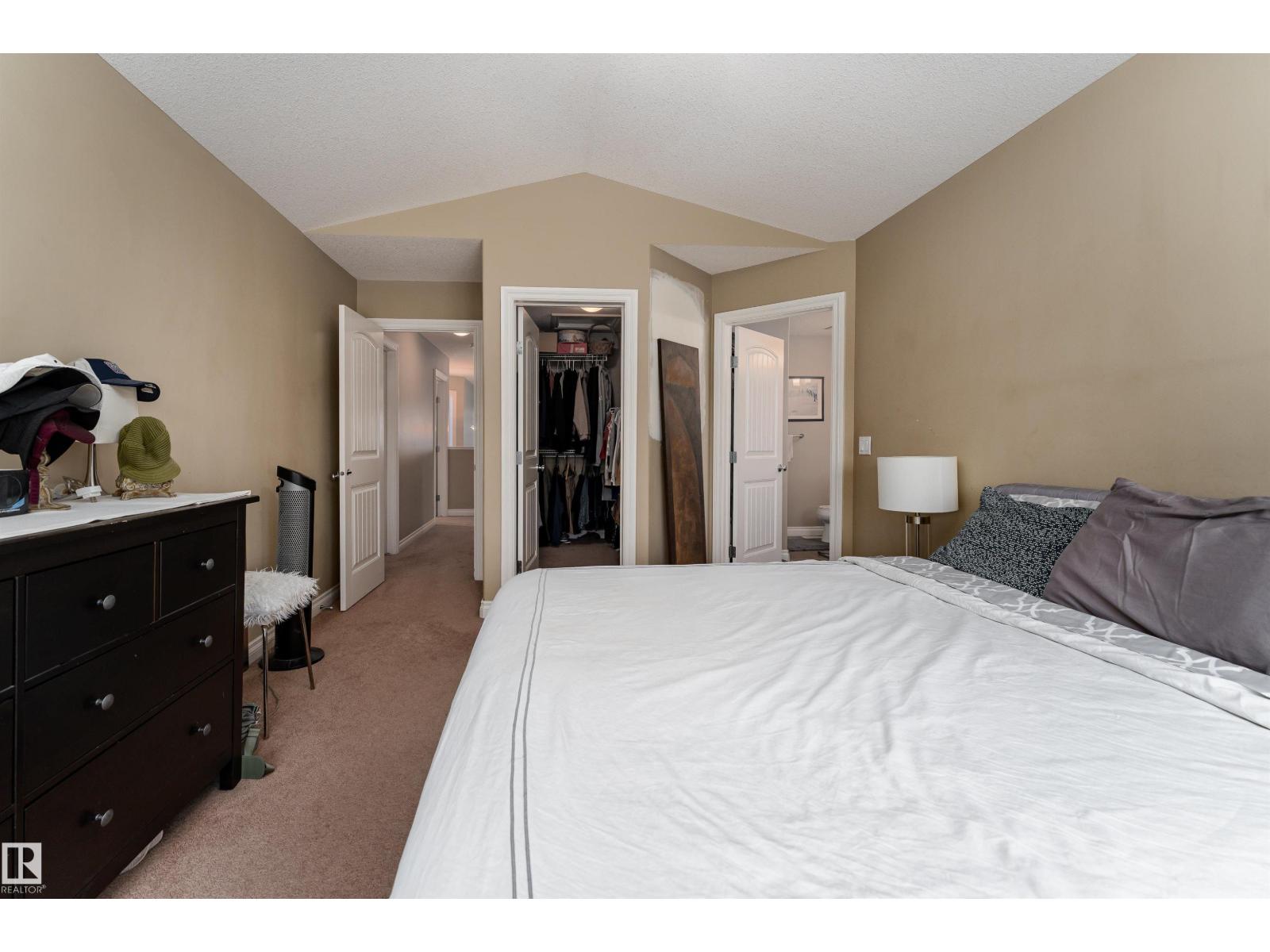 3514 Goodridge Ba NW, Edmonton, Alberta  T5T 4C6 - Photo 22 - E4501673