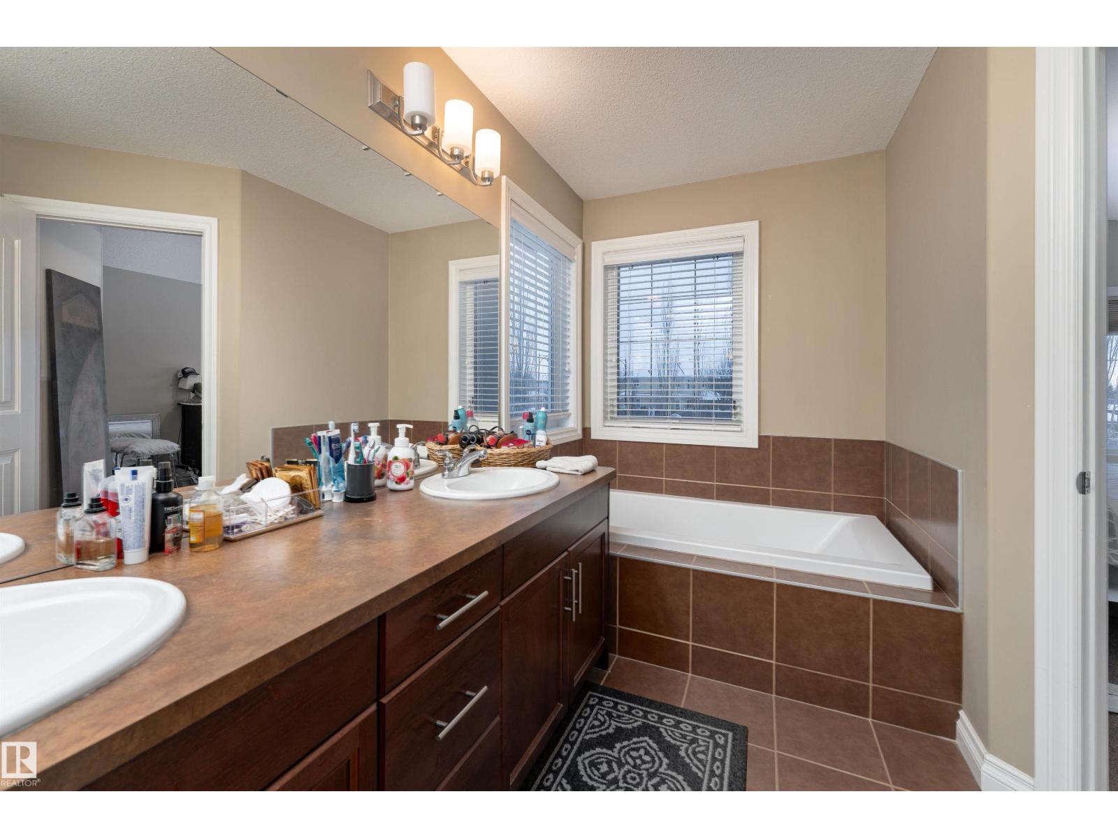 3514 Goodridge Ba NW, Edmonton, Alberta  T5T 4C6 - Photo 24 - E4501673