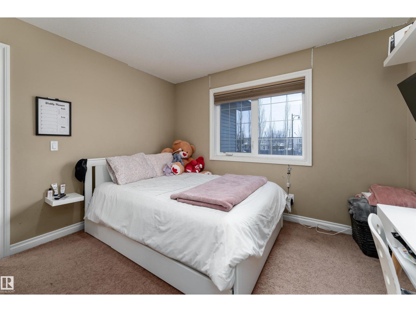 3514 Goodridge Ba NW, Edmonton, Alberta  T5T 4C6 - Photo 28 - E4501673