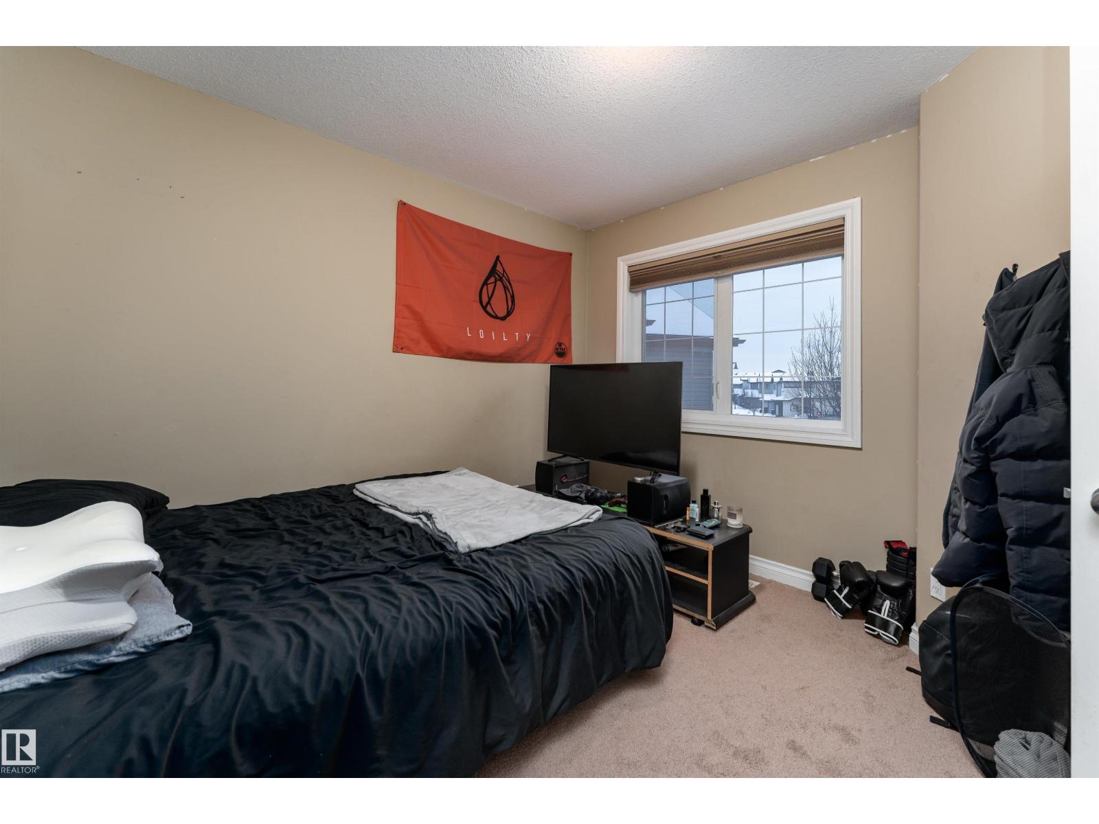 3514 Goodridge Ba NW, Edmonton, Alberta  T5T 4C6 - Photo 29 - E4501673