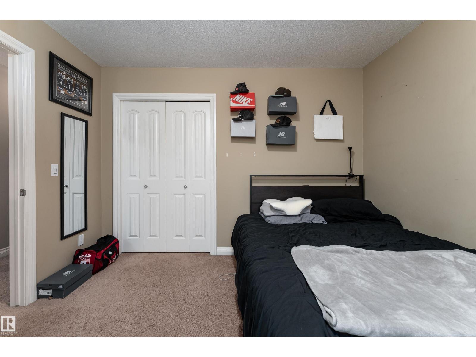 3514 Goodridge Ba NW, Edmonton, Alberta  T5T 4C6 - Photo 30 - E4501673
