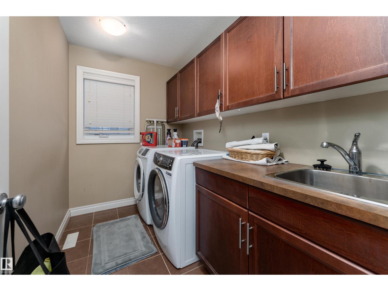 3514 Goodridge Ba NW, Edmonton, Alberta  T5T 4C6 - Photo 32 - E4501673