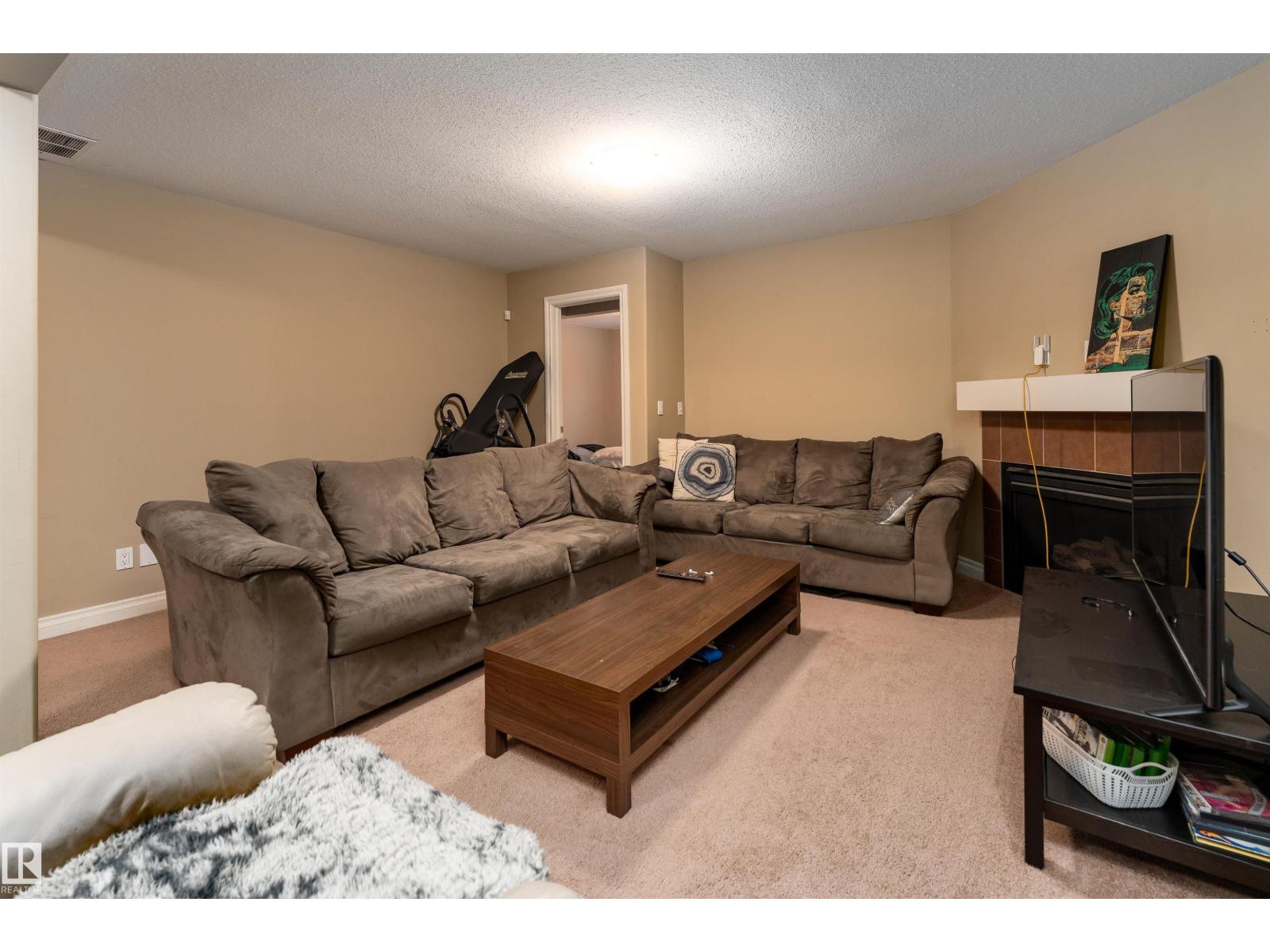 3514 Goodridge Ba NW, Edmonton, Alberta  T5T 4C6 - Photo 36 - E4501673