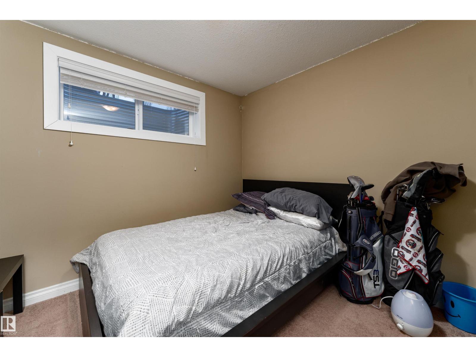 3514 Goodridge Ba NW, Edmonton, Alberta  T5T 4C6 - Photo 40 - E4501673