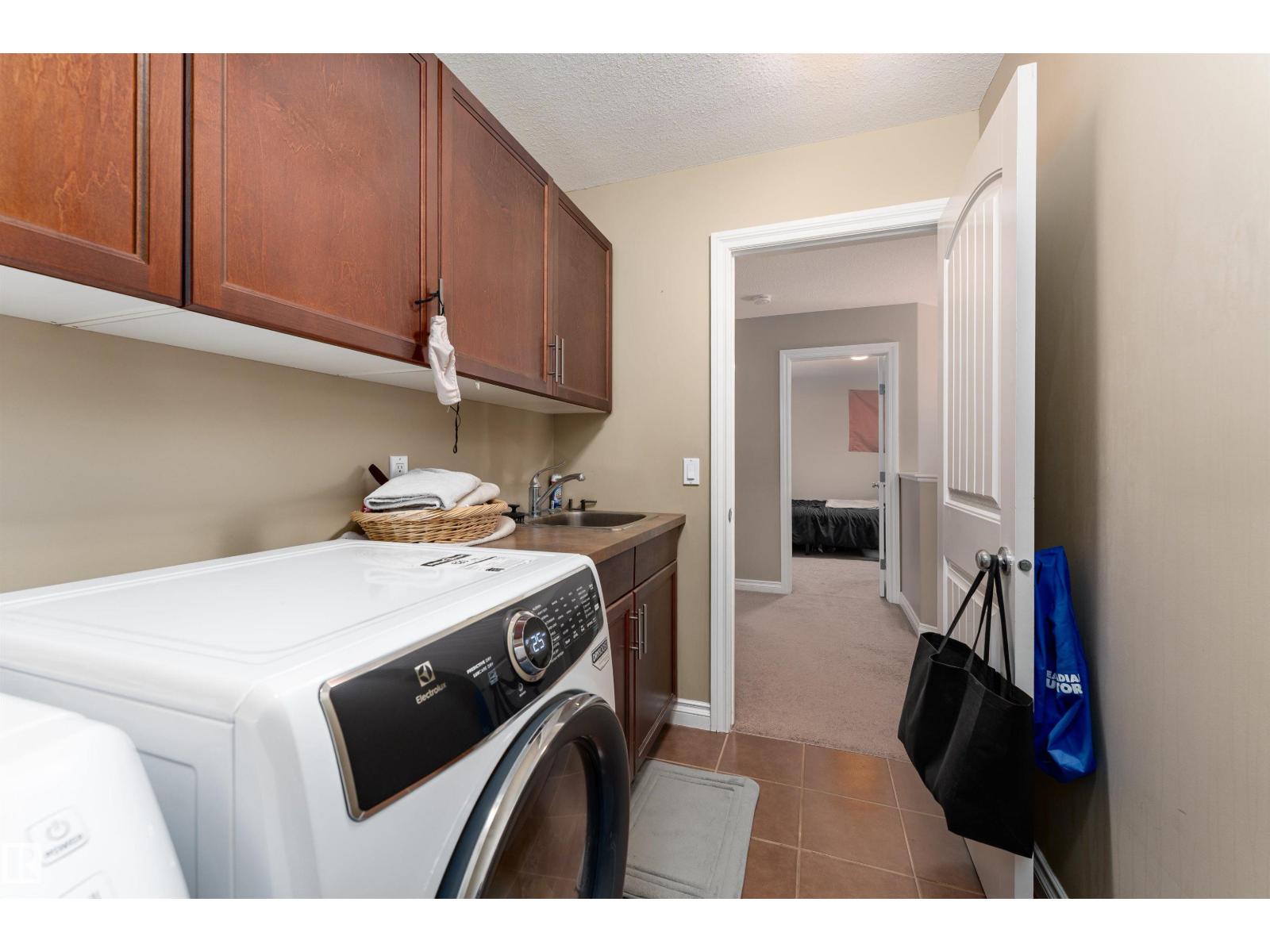 3514 Goodridge Ba NW, Edmonton, Alberta  T5T 4C6 - Photo 33 - E4501673