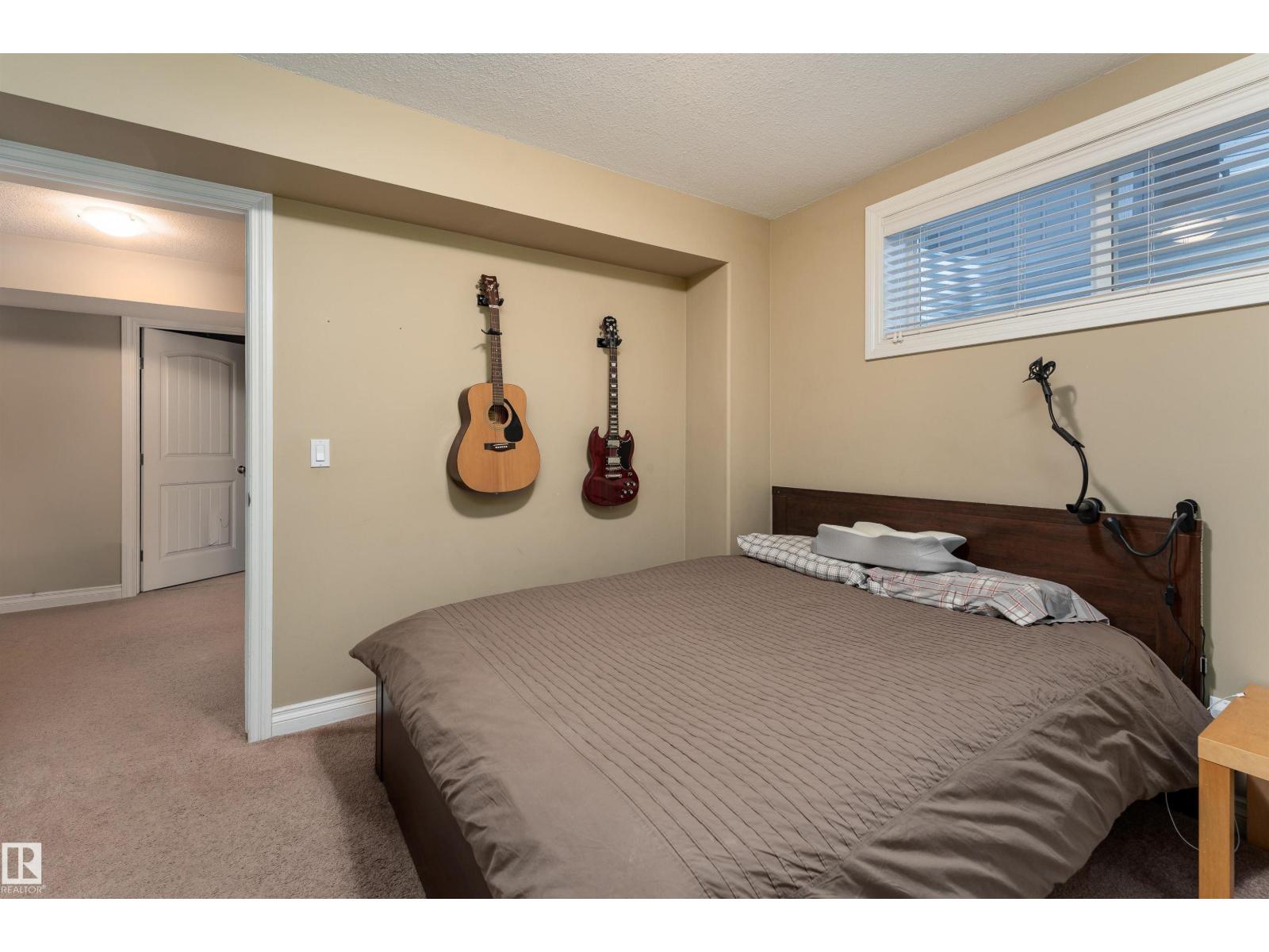 3514 Goodridge Ba NW, Edmonton, Alberta  T5T 4C6 - Photo 38 - E4501673