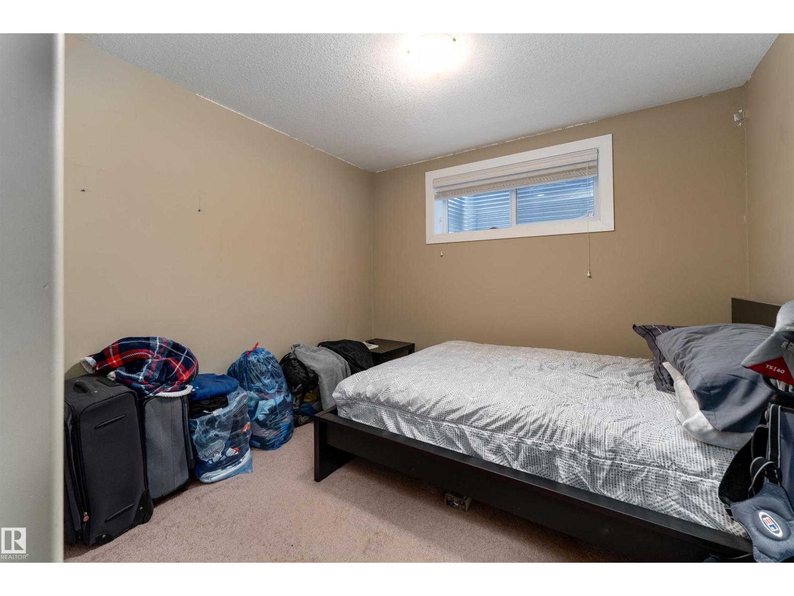3514 Goodridge Ba NW, Edmonton, Alberta  T5T 4C6 - Photo 39 - E4501673