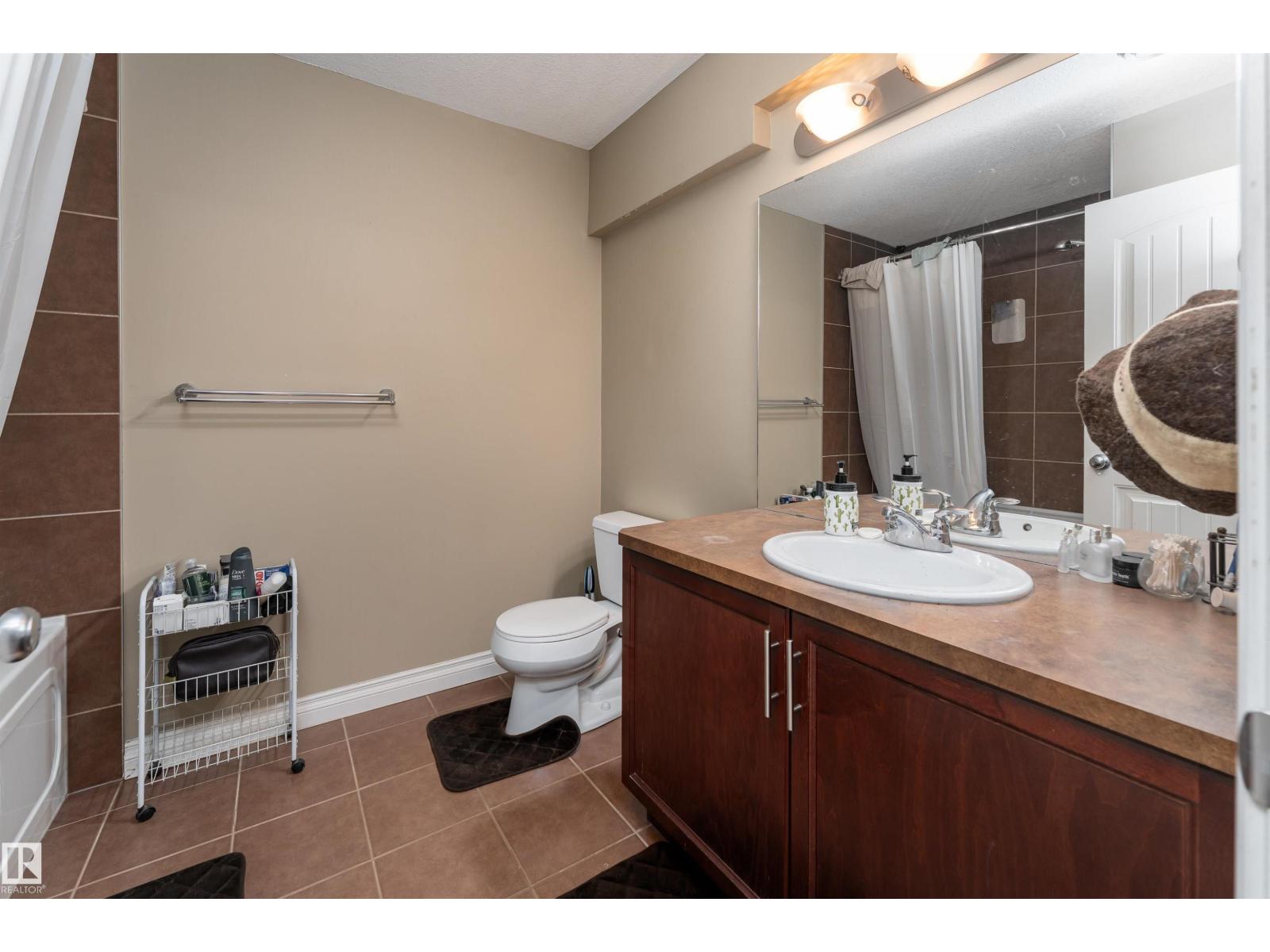 3514 Goodridge Ba NW, Edmonton, Alberta  T5T 4C6 - Photo 41 - E4501673