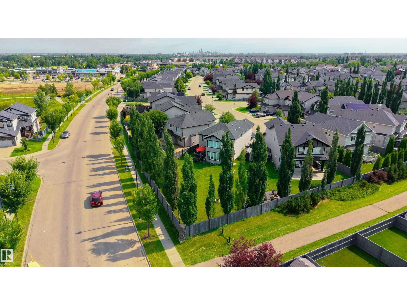 3514 Goodridge Ba NW, Edmonton, Alberta  T5T 4C6 - Photo 50 - E4501673