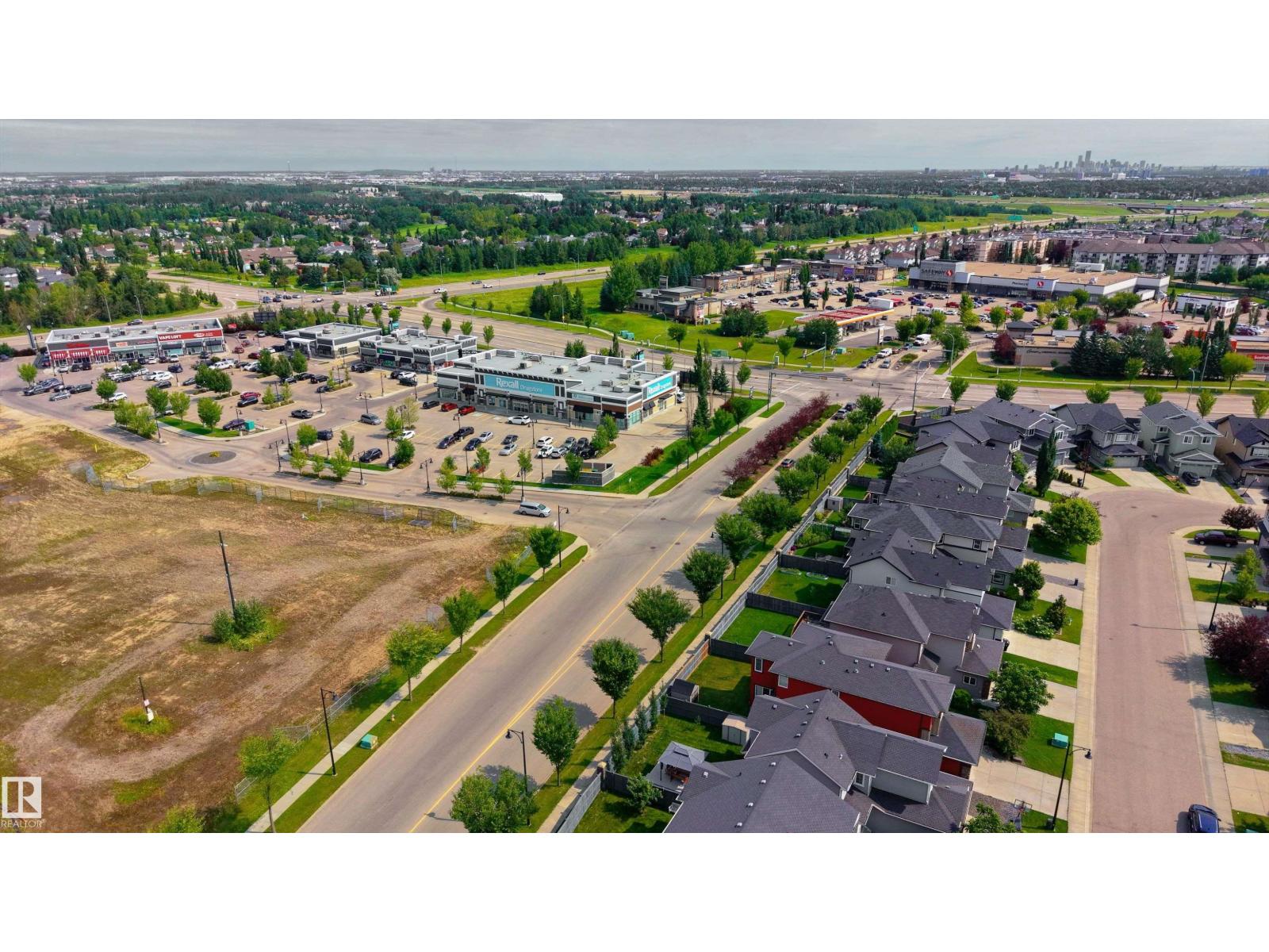 3514 Goodridge Ba NW, Edmonton, Alberta  T5T 4C6 - Photo 52 - E4501673